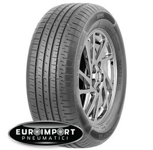 Uniroyal L GRIP 55 195/65 R15 95 T XL